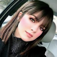 Отзыв от Роза - виза ДТВ